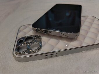 IPHONE 13 PRO MAX - 3