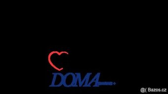 DOMAServis+ Komplexní facility management domácnosti - 3
