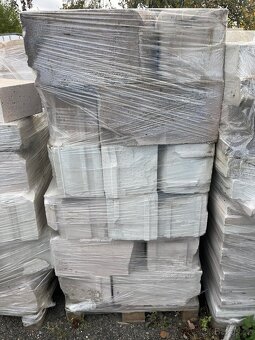 Mix PORFIX 5-37,5, celkem 11 palet, odběr pouze celé palety - 3