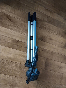 Stativ tripod - 3