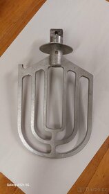 Univerzální robot Nagema HU1 - 3