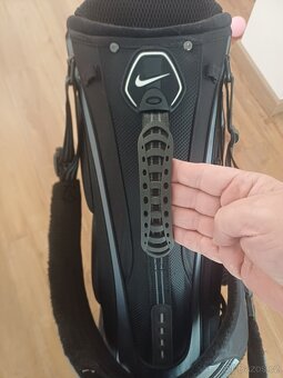 GOLF Bag NIKE extreme SPORT( nový) - 3