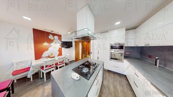 Prodej bytu v OV 4+kk 81,48 m² po rek. + lodžie 5 m² + sk... - 3