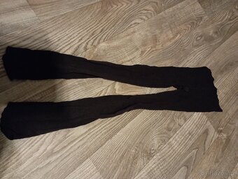 Prodám dámské punčochové kalhoty - 3