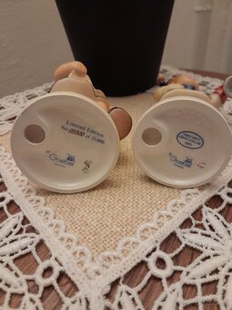 Sošky - Hummel - Goebel - 3