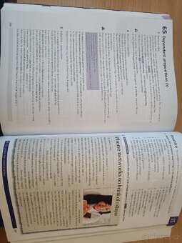 MyGrammarLab Advanced C1/C2 - 3