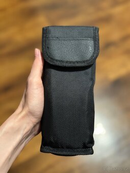 Neewer NW-670 blesk pro Canon (Pro) - 3