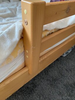 Nábytek Domestav - 3