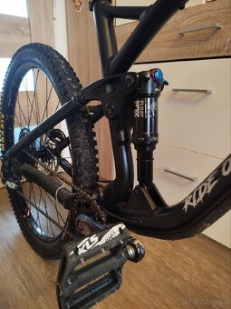 GT sensor 29 comp - 3