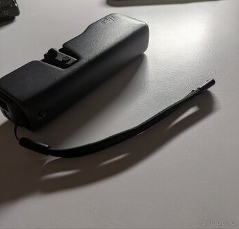 Dji Osmo Pocket 2 - 3