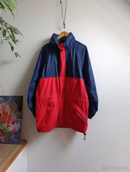 Bunda Helly Hansen VEL.L - 3