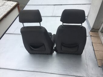 Lancia Delta Integrale - 3