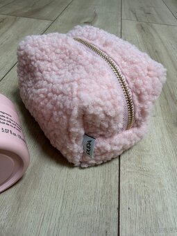 Kosmeticka sada Pupa - 3