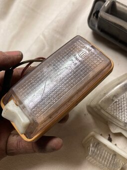 ELBA osvětlení NOVÉ - 3