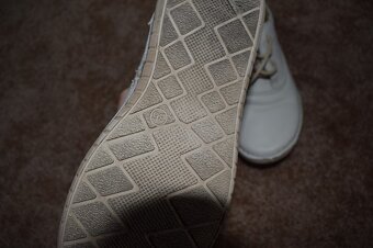 Boty, polobotky 36 weinbrenner - 3