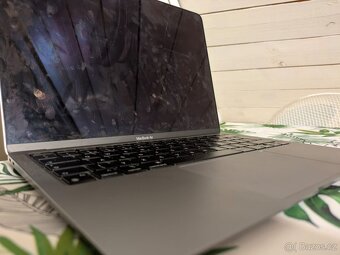 -- MacBook Air M1 -- - 3