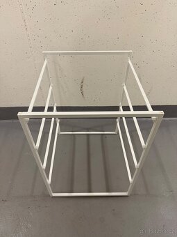 Úložné řešení JONAXEL - 3