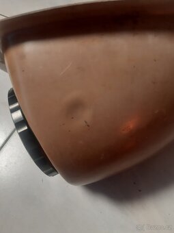 Hodiny ALH-C autobusové - 3