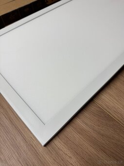 LED panel GTV LIGHTING King LD-KNG24063-NB - 3