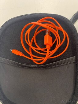 JBL Everest 750NC - 3