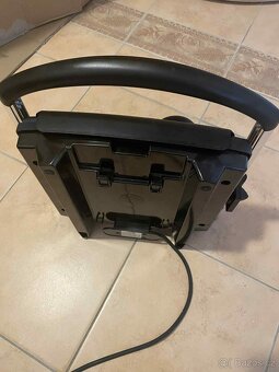 Gril Domo DO9036G - 3