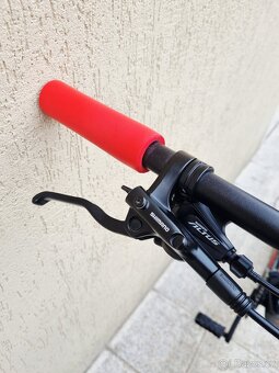 #37 RockMachine Torrent 29“ , pro 180-195cm - 3