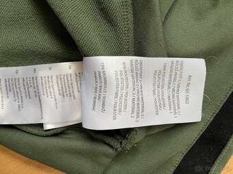 Mikina s kapucí, velikost 164 - 3