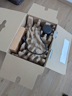 Nespresso Vertuo Pop - 3