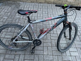 Prodám horské kolo - 3