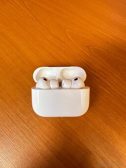 Airpods Pro 3 - 3