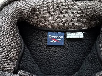 Bunda Reebok, vel.158/164cm - 3
