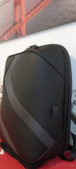 Batoh 35L. - NOVÝ - 3