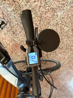 Apache Matto Tour E4 2020 - 3