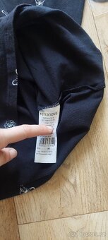 Dámské tílko - 1, velikost: M - 3