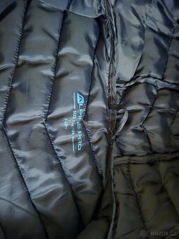 Alpine pro 128-134 - 3