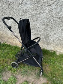 Kočárek Cybex Melio - 3