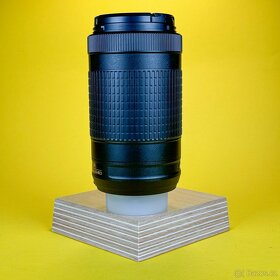 Nikon 70-300 mm f/4,5–6,3 G AF-P DX ED VR | 20788707 - 3