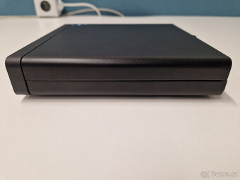 HP Elite Mini 800 G9 i5 12500T 16GB/512GB PC - 3