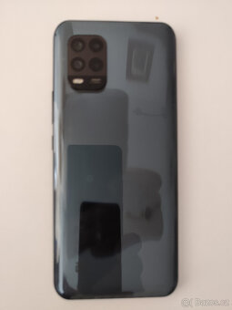 Prodám Xiaomi Mi10 lite 5G, sleva - 3