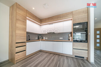 Prodej rodinného domu, 159 m², Herink - 3