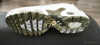 Tenisky UNI Nike - 3