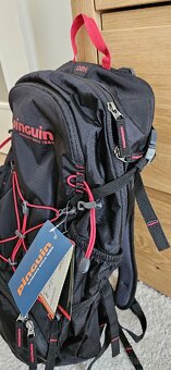 Outdoorový batoh Pinguin. Pouze osobní odběr na Praze 10. - 3