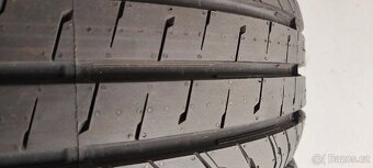 Nové 235/65/16C Continental ContiVanContact, 9.5mm - 3