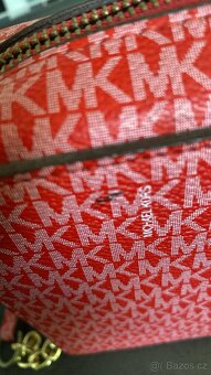 Michael Kors - 3