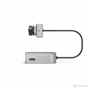 Nová letová jednotka Caddx Air Unit Micro Doprava ZDARMA - 3