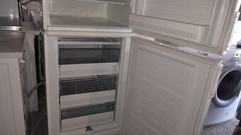 Lednice privileg - 3