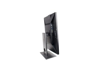 Monitor Dell P2411Hb 24" - 3