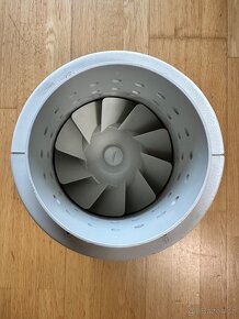 70% SLEVA Soler & Palau TD350/125 SILENT ventilátor - 3