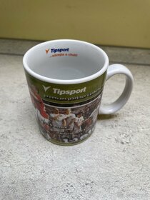 Hrníčky - 3