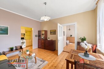 Prodej, domy/rodinný, 177 m2, 28151 Velký Osek, Kolín [ID 71 - 3